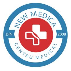 Centrul Medical New Medica, Cluj-Napoca program de funcționare