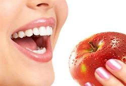 Dental Flash, Cluj-Napoca program de funcționare