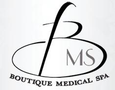 Boutique Medical Spa în Bucureşti, Sector 2 - program de funcționare