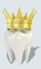 Dental Crown Health în Bucureşti, Sector 3 - program de funcționare