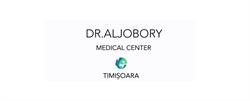 Dr. Aljobory Medical Center Doctor, Timişoara program de funcționare