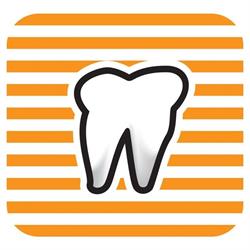 Denta Film, Cluj-Napoca program de funcționare