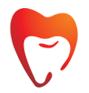 Cardiodent, Valea Lupului program de funcționare