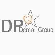 DP Dental Group în Bucureşti, Sectorul 2 - program de funcționare