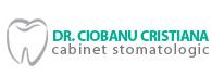 Cabinet Stomatologic Dr. Ciobanu Cristiana, Timişoara program de funcționare
