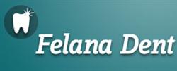 S.c. Felana Dent S.r.l., Târgu Mureş program de funcționare
