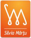 Silvia Martu, Iaşi program de funcționare