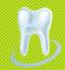 Cabinet medical de medicina dentara Dr. Andrei Ceclan, Turda program de funcționare