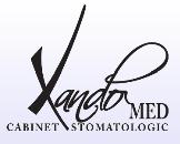 Xando Med cabinet stomatologic în Bucureşti, Sectorul 5 - program de funcționare