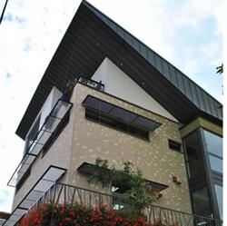 CIFDent clinica stomatologica, Braşov program de funcționare