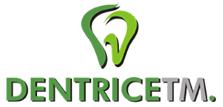 DentriceTM, Timişoara program de funcționare