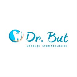 Dr. But dental spa, Cluj-Napoca program de funcționare