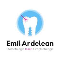 Dr. Emil Ardelean, Cluj-Napoca program de funcționare