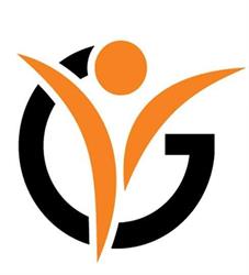 Gema Fitness Center în Bucureşti, Sector 6 - program de funcționare