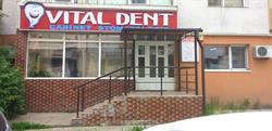 Vitaldent, Iaşi program de funcționare