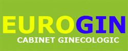EUROGIN cabinet ginecologic, Oradea program de funcționare