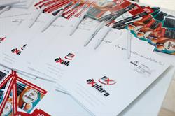 rx explora iasi, Iaşi program de funcționare