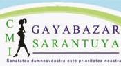 CMI Dr. Gayabazar Sarantuya, Bucureşti program de funcționare