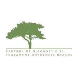 Spitalul de Oncologie MedLife Braşov, program de funcționare