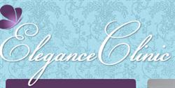 Elegance Clinic în Bucureşti, Sector 3 - program de funcționare