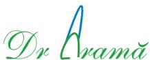 DR Aramă, Galaţi program de funcționare