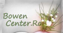 Bowen Center, Floreşti program de funcționare
