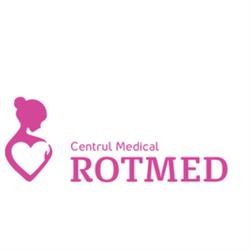 Centrul Medical ROTMED, Cluj-Napoca program de funcționare