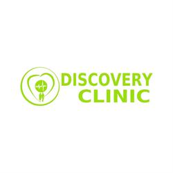 Discovery Clinic în Bucureşti, Sectorul 5 - program de funcționare