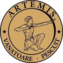 Atelier arme şi muniţii ARTEMIS Iaşi, program de funcționare