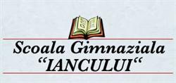 Scoala Gimnaziala IANCULUI în Bucureşti, Sector 2 - program de funcționare
