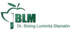Cabinet Medical Biolumimedica în Bucureşti, Sector 4 - program de funcționare