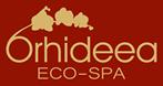 Orhideea Eco Spa, Cluj-Napoca program de funcționare