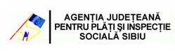 agentia judeteana pentru plati si inspectie sociala sibiu, Sibiu program de funcționare