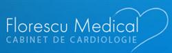 Cabinet de Cardiologie Dr. Florescu Cristina, Craiova program de funcționare