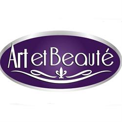 Art Et Beaute, Bucureşti program de funcționare