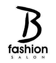 B-Fashion salon, Timişoara program de funcționare