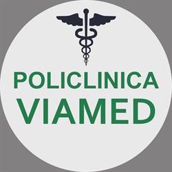 SCM Policlinica Viamed, Timişoara program de funcționare