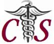 S.c. Clubul Sanatatii S.r.l., Câmpulung program de funcționare