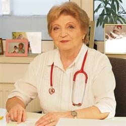 Cabinet Dr. Ana Culcer în Bucureşti, Sector 2 - program de funcționare