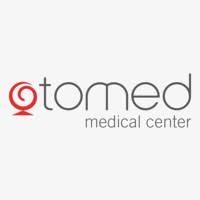 Otomed Medical Center în Bucureşti, Sector 2 - program de funcționare