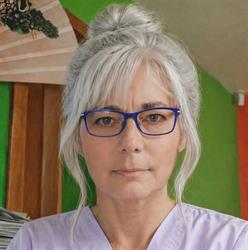 Cabinet Medical Stomatologie Dr. Cuţui Mihaela), Deta program de funcționare