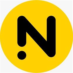 Naturlich Alba Iulia, program de funcționare