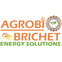 Agro Bio Brichet Energy Solutions SRL în Bucureşti, Sector 6 - program de funcționare