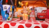 Kids Party Club Ok în Ploieşti, Centru - program de funcționare