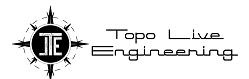 TOPO LIVE ENGINEERING SRL, Râmnicu Vâlcea program de funcționare