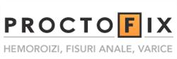 Proctofix SRL, Timişoara program de funcționare