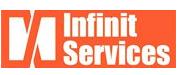 Infinit Services, Târgovişte program de funcționare