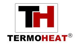 Termoheat Onesti, program de funcționare