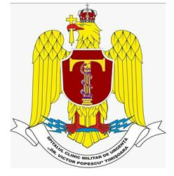 Spitalul Clinic Militar de Urgenţă Dr. Victor Popescu, Timişoara program de funcționare