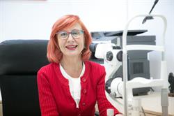 Dr. Mirela Popa, Oftalmologie Brasov, program de funcționare